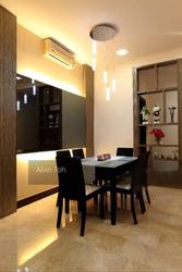Regent Heights (D23), Condominium #141304062